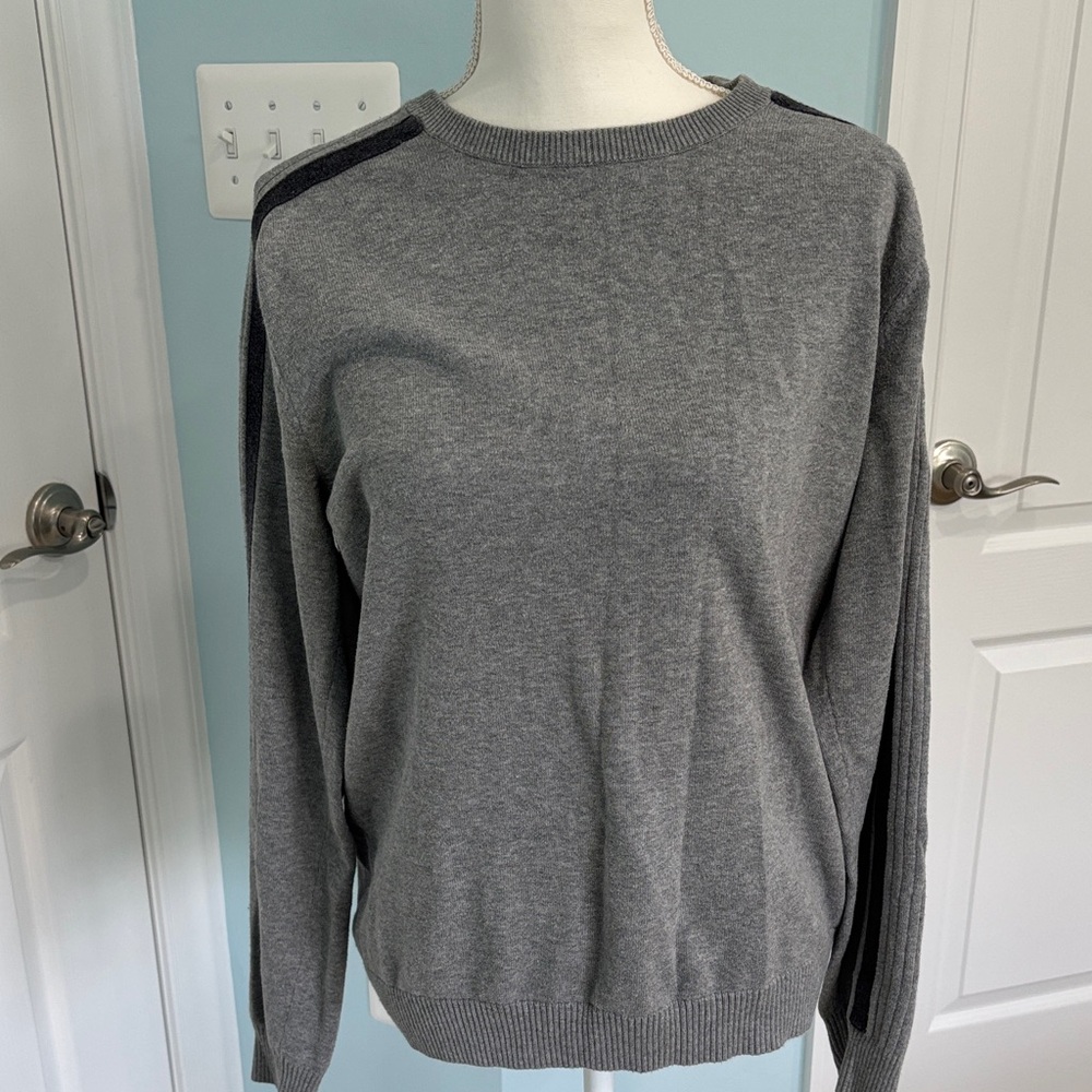 Sweater from Calvin Klein Jeans